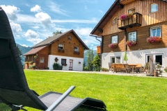 ©Fürsterhof