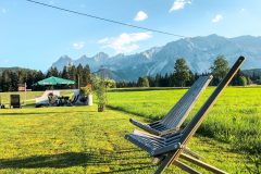 ©Fürsterhof