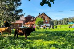 ©Fürsterhof
