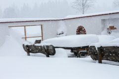©Fürsterhof