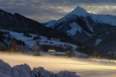 ©Fürsterhof