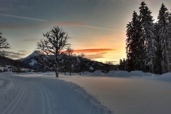 ©Fürsterhof