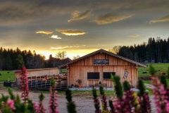 ©Fürsterhof